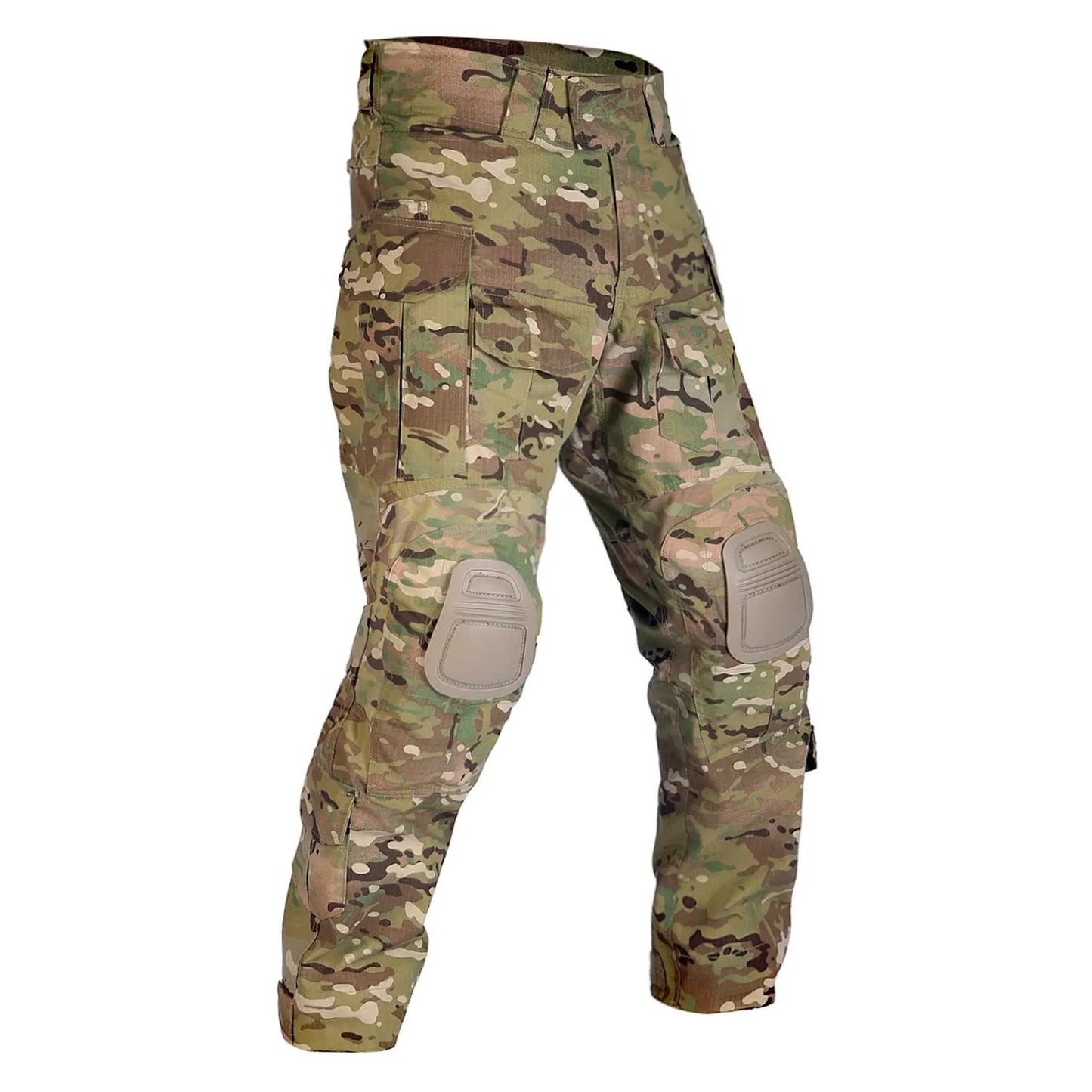 VOTAGOO G3 Combat Pants Tactical Military Trousers Pants