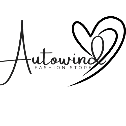 My Store