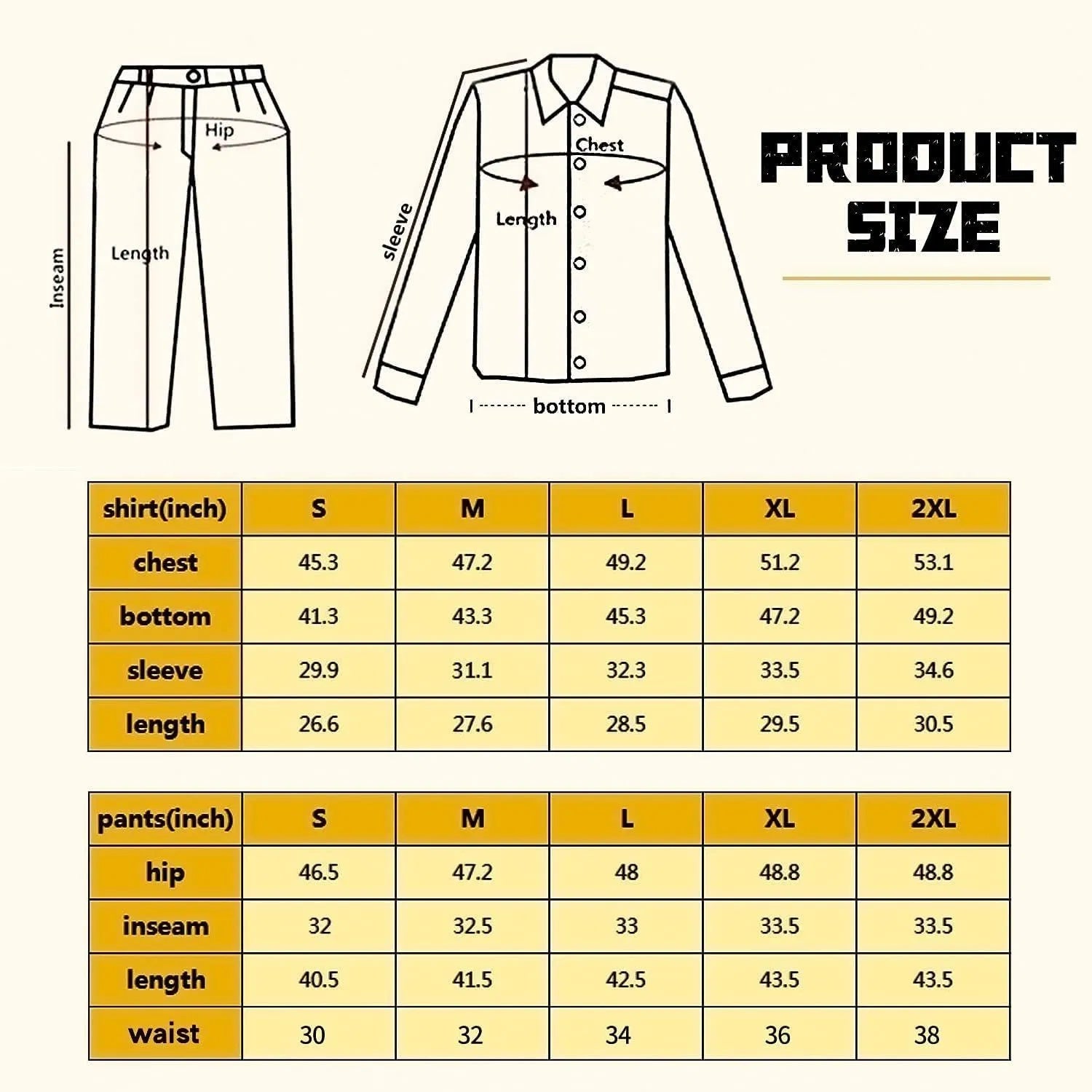 VOTAGOO G3 Combat Pants Tactical Military Trousers Pants