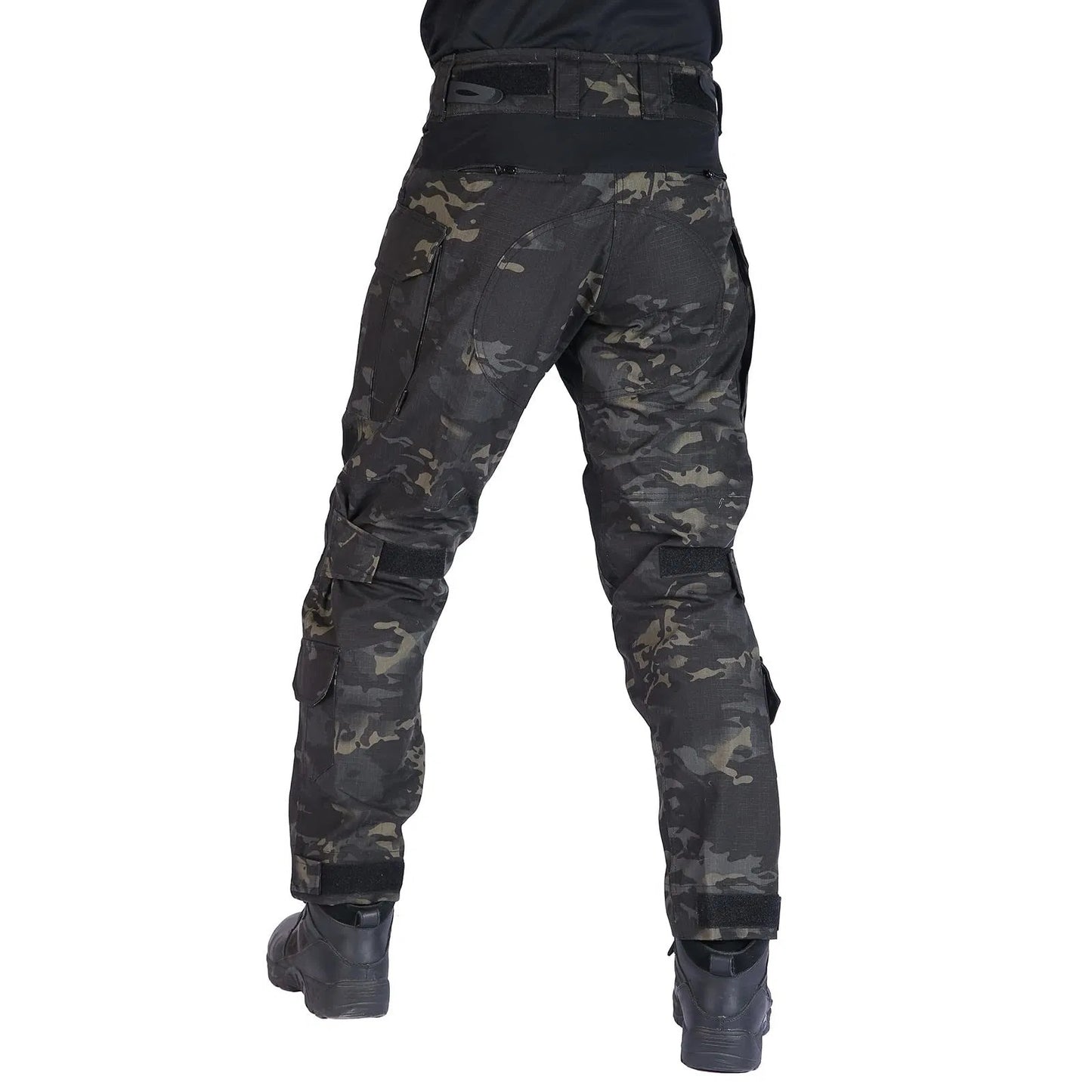 VOTAGOO G3 Combat Pants Tactical Military Trousers Pants