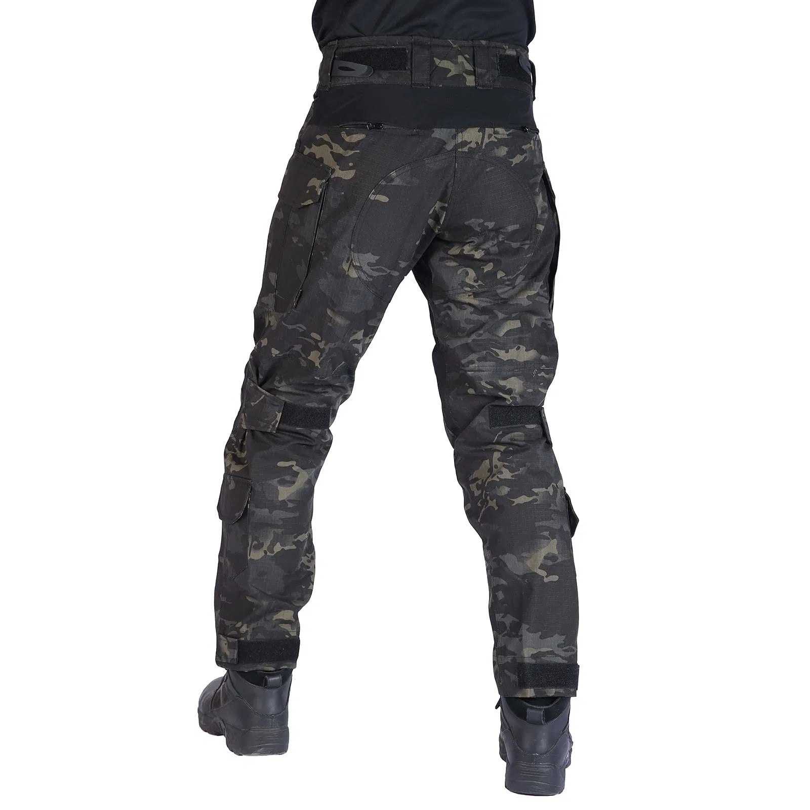 VOTAGOO G3 Combat Pants Tactical Military Trousers Pants