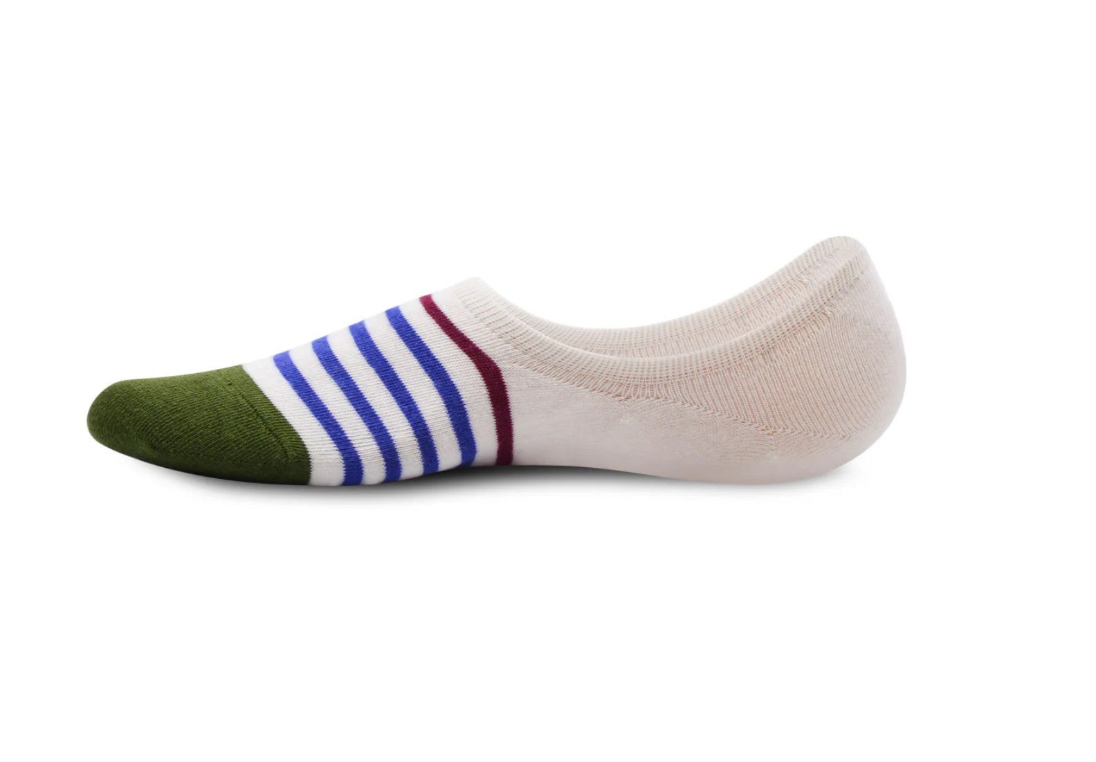 Low-cut Wizard Ankles Socks 5 Pairs