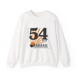 European And American Hoodie Plus Size Drop-shoulder