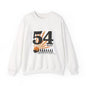 European And American Hoodie Plus Size Drop-shoulder
