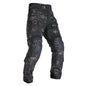 VOTAGOO G3 Combat Pants Tactical Military Trousers Pants