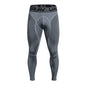 Sports Pants Men's Basketball Tight Compression Leggings