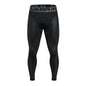 Sports Pants Men's Basketball Tight Compression Leggings
