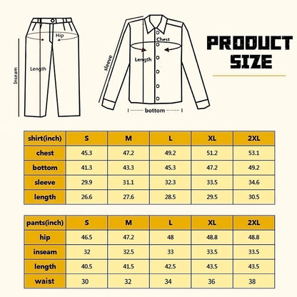 VOTAGOO G3 Combat Pants Tactical Military Trousers Pants