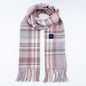 Warm Intelligent Constant Temperature Electric Heating Scarf