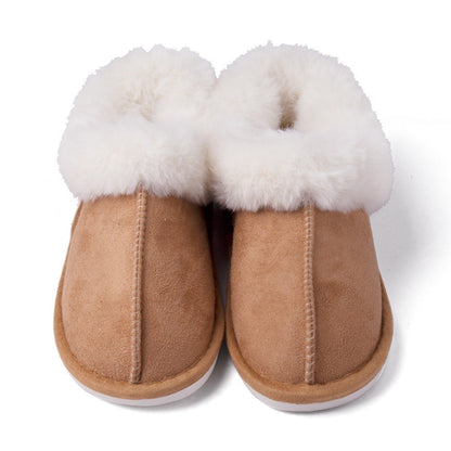 USB Electric Slippers USB 5v Heating Warm Shoes